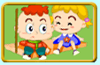 (2003/6/17 �U�� 03:57:00)